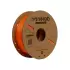 Nanelab PETG Filament - Turuncu - 1.75mm - 1Kg