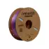 Nanelab Rainbow Candy Silk PLA Filament - 1.75mm - 1Kg