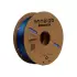 Nanelab Rainbow Universe Silk PLA Filament - 1.75mm - 1Kg