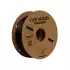 Nanelab Siyah TPU (Esnek) Filament - 1 Kg - 1.75mm