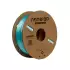 Nanelab Yeşil Silk PLA Filament - 1.75mm - 1Kg
