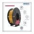 RevoFilament Hyper Pla Filament Altın 1.75mm 1kg