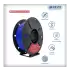RevoFilament Hyper Pla Filament Lacivert 1.75mm 1kg