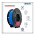 RevoFilament Hyper Pla Filament Mavi 1.75mm 1kg