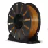 Solvix PLA/PHA Filament Kahverengi 1.75mm 1kg