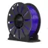 Solvix PLA/PHA Filament Lacivert 1.75mm 1kg