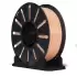 Solvix PLA/PHA Filament Somon 1.75mm 1kg