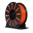 Solvix PLA/PHA Filament Turuncu 1.75mm 1kg
