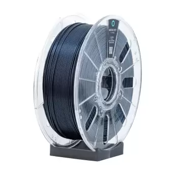 Microzey 1.75 Mm Galaksi Antik Mavi Pro Max Filament 1KG