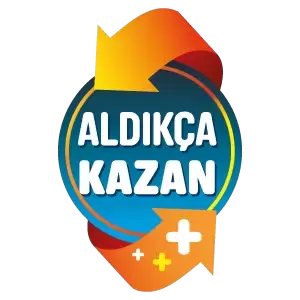 Aldıkça Kazan