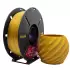 RevoFilament Hyper Pla Filament Altın 1.75mm 1kg