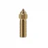 0.2mm Creality K1/ K1 Max Uyumlu CSA Nozzle