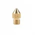 0.4mm CR-10 CSA Nozzle
