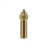 0.4mm Creality K1/ K1 Max Uyumlu CSA Nozzle
