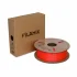 Filamix Hyper PETG Filament - Kırmızı