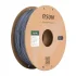 Esun PLA-HS Yüksek Hızlı Filament - Gri