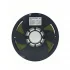 Elas 3D Pet-G Makaralı Filament Haki Yeşil 1.75mm 1kg