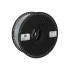 Porima Silk PLA Filament- Gümüş