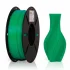 Marka Filament Hyper PLA - Yeşil - 1.75mm 1 Kg