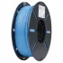 Marka Filament Hyper PLA Açık Mavi - 1.75mm - 1 Kg