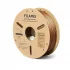 Filamix Hyper Speed Pla Filament Bakır 1.75mm 1kg