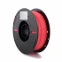 Filamix Pla Plus Filament Gül Kurusu 1.75mm 1kg