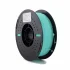 Filamix Pla Plus Filament Koyu Nane Yeşil 1.75mm 1kg