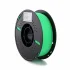 Filamix Pla Plus Filament Yeşil 1.75mm 1kg
