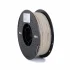 Filamix Pla Plus Filament Açık Kahverengi 1.75mm 1kg