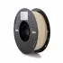 Filamix Pla Plus Filament Fildişi 1.75mm 1kg