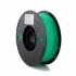 Filamix Pla Plus Filament Çimen Yeşil 1.75mm 1kg