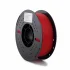 Filamix Pla Plus Filament Ateş Kırmızı 1.75mm 1kg
