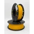 Filenta Sarı Pla Premium Filament 1.75mm. 1kg