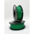 Filenta Yeşil Pla Premium Filament 1.75mm. 1kg