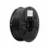Elas 3D HS Abs Filament Siyah 1.75mm 1kg