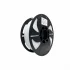 Elas 3D Pet-G Makaralı Filament Beyaz 1.75mm 1kg