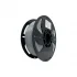 Elas 3D Pet-G Makaralı Filament Gri 1.75mm 1kg