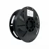 Elas 3D Pet-G Makaralı Filament Siyah 1.75mm 1kg