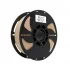 Elas 3D Pet-G Makaralı Filament Ten 1.75mm 1kg