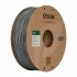 eSUN ABS+ Filament Gümüş 1.75mm 1kg