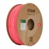 eSUN ABS+ Filament Pembe 1.75mm 1kg