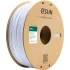 eSUN ABS+ Filament Soğuk Beyaz 1.75mm 1kg