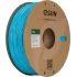 eSUN ABS+ Filament Mavi 1.75mm 1kg