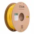 eSUN PETG Filament Altın 1.75mm 1kg