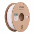 eSUN PETG Filament Beyaz 1.75mm 1kg
