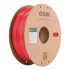 eSUN PETG Filament Kırmızı 1.75mm 1kg