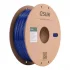 eSUN PETG Filament Mavi 1.75mm 1kg