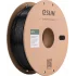 eSUN PETG Filament Siyah 1.75mm 1kg