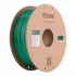 eSUN PETG Filament Yeşil 1.75mm 1kg