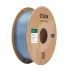 Açık Gri PLA Filament 1.75 mm 1 kg - eSUN PLA Basic